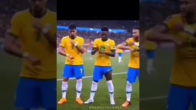 Brazil dance tutorial Brazil dance tutorial