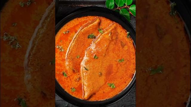 Fish curry | fish recipes | easy indian fish curry | simple fish curry | how to make fish curry Fish curry | fish recipes | easy indian fish curry | simple fish curry | how to make fish curry