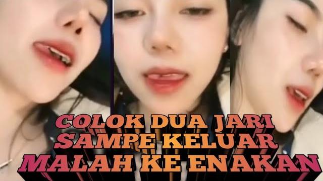 Hiburan tiktok pk challenge Hiburan tiktok pk challenge