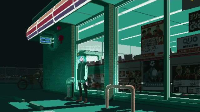 Major lazer & dj snake - lean on (slowed + reverb) Major lazer & dj snake - lean on (slowed + reverb)