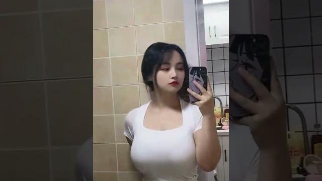 Tante pemersatu bangsa body sex Tante pemersatu bangsa body sex