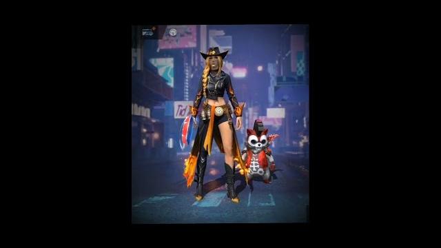 Papa x mama x i am here #shorts Papa x mama x i am here #shorts