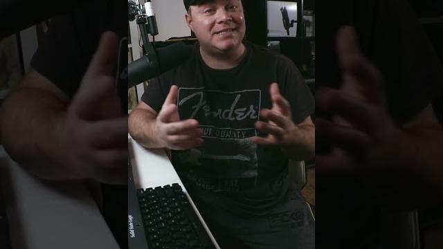 2 free vst effects from green oak! 2 free vst effects from green oak!