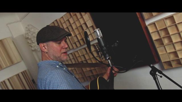 Eddie arndt - creep (live at session time) Eddie arndt - creep (live at session time)