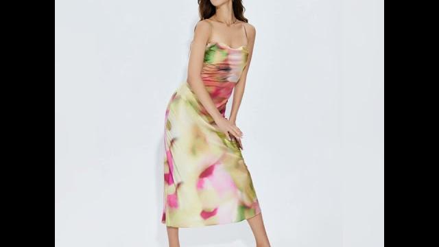 Backless slip dress #shorts #nightdress #bra #bikini #panty #saree #hot #reels #ytshorts #womenswear Backless slip dress #shorts #nightdress #bra #bikini #panty #saree #hot #reels #ytshorts #womenswear
