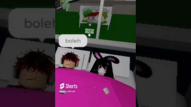 Brookhaven makin sesat#roblox#brookhavenrp Brookhaven makin sesat#roblox#brookhavenrp