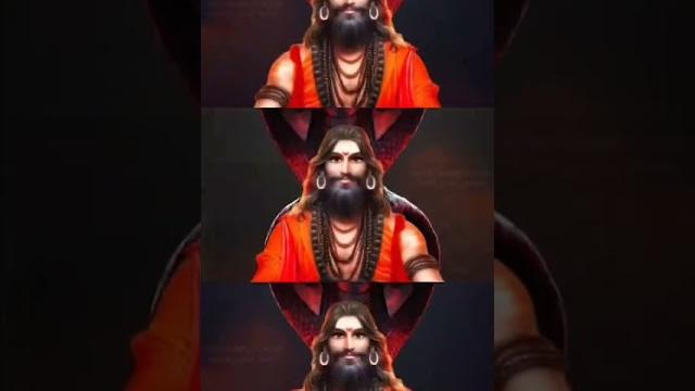 #kanifnath#machindranath#badebaba#navnath#youtubeshorts#whatsappstatus#viralshorts#yt#nath#youtuber #kanifnath#machindranath#badebaba#navnath#youtubeshorts#whatsappstatus#viralshorts#yt#nath#youtuber