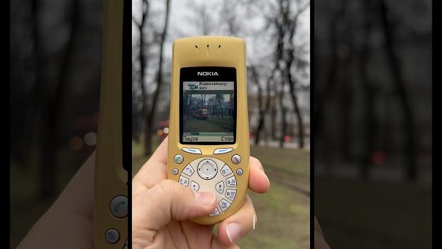 Nokia 2002, 2003 , 2004 #retro #nokia #nostalgia Nokia 2002, 2003 , 2004 #retro #nokia #nostalgia