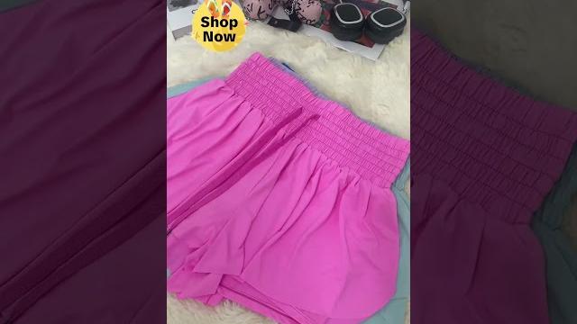 #yoga #shopping #fpy #yoga #shopping #fpy