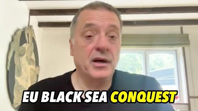Moscow ultimatum for ukraine, west in istanbul; accept terms or defeat; eu dreams black sea conquest Moscow ultimatum for ukraine, west in istanbul; accept terms or defeat; eu dreams black sea conquest