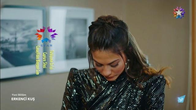 Demet özdemir frikikleri bacak kalça göğüs frikik Demet özdemir frikikleri bacak kalça göğüs frikik