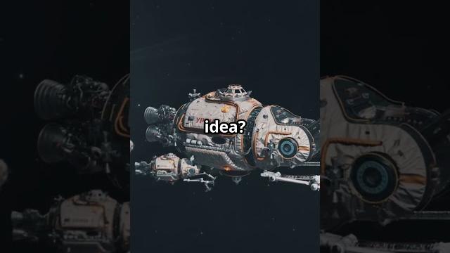 Nasa’s plan to mine gold in space Nasa’s plan to mine gold in space