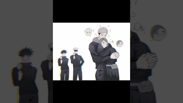 #fyp #bl #bledit #edit #foryou #manga #manhua #manhwa #shorts #yaoi #jjk #gojo #itadori #fyp #bl #bledit #edit #foryou #manga #manhua #manhwa #shorts #yaoi #jjk #gojo #itadori