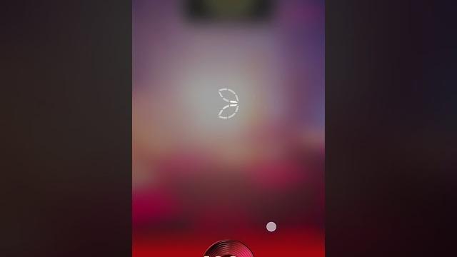 Lucky teen patti evo casino games https://home.luckcool.in/agentid/34654609 link #shorts #trandig Lucky teen patti evo casino games https://home.luckcool.in/agentid/34654609 link #shorts #trandig
