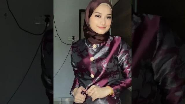 Awek melayu 1 Awek melayu 1