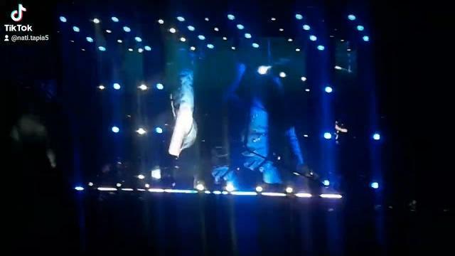 La nena de argentina La nena de argentina