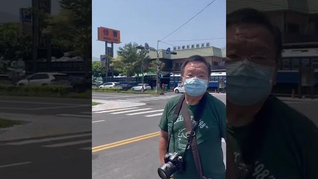 林哥lingo帶你旅遊美食,請訂閱、按讚、分享、按小噹。謝謝 林哥lingo帶你旅遊美食,請訂閱、按讚、分享、按小噹。謝謝