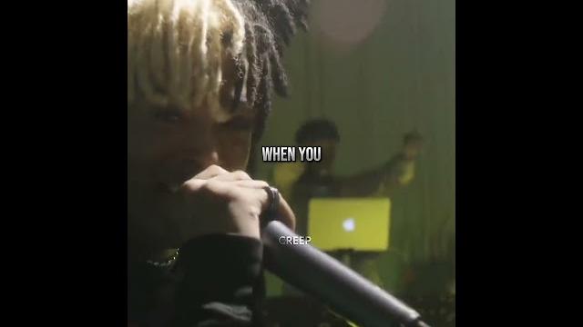 Xxxtentacion "hope" live #rapper#xxxtentacion#live#performance#hope#sad#rap#edit#viral#rip#xxl Xxxtentacion "hope" live #rapper#xxxtentacion#live#performance#hope#sad#rap#edit#viral#rip#xxl