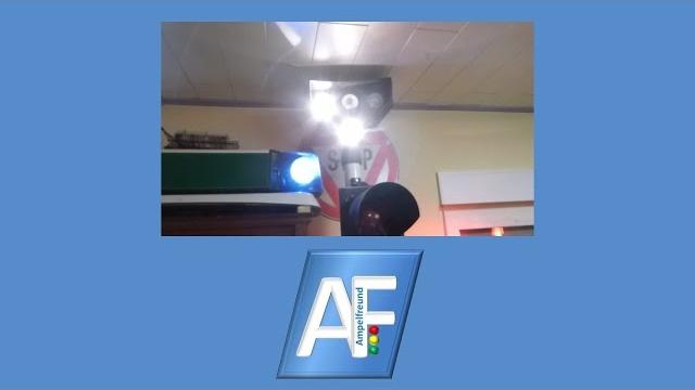 Ampelfreund´s livingroom (2017.02.24) Ampelfreund´s livingroom (2017.02.24)