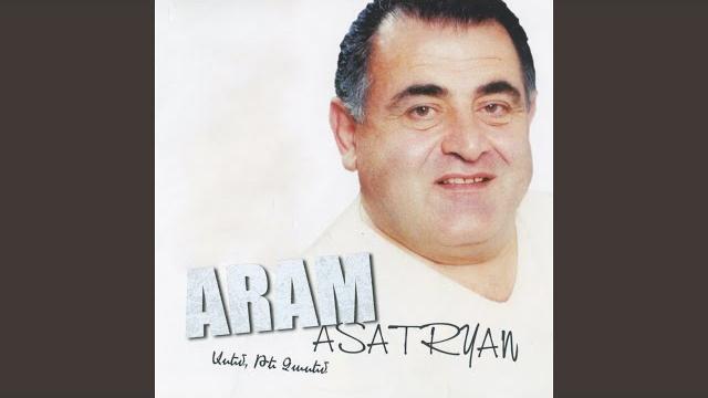 Surb sargis Surb sargis