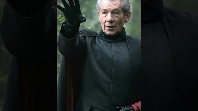What does it take to be called an omega-level mutant in the x-men universe? #marvelmovie #scifi What does it take to be called an omega-level mutant in the x-men universe? #marvelmovie #scifi