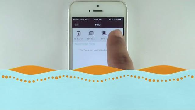 Download kakao talk messenger for iphone Download kakao talk messenger for iphone