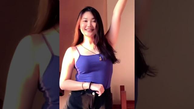 Snack video shanvisca Snack video shanvisca