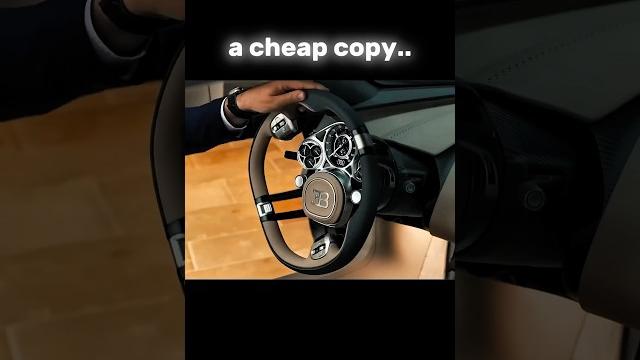 Cheap copy Cheap copy