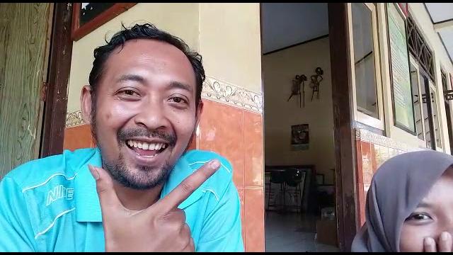 Outfit perawan gaul sd dringo. Outfit perawan gaul sd dringo.