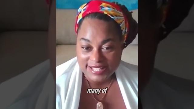 Childhood trauma affecting your marriage #blackmarriage #blackwoman #love #relationship #being Childhood trauma affecting your marriage #blackmarriage #blackwoman #love #relationship #being