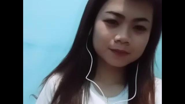 Aku sayang banget by.aldasafira Aku sayang banget by.aldasafira