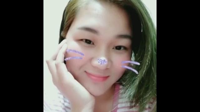 Nina#bigolivevideo Nina#bigolivevideo