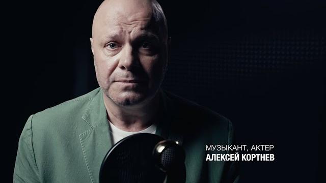#говорящиепредметы_лампа_алексей_кортнев #говорящиепредметы_лампа_алексей_кортнев