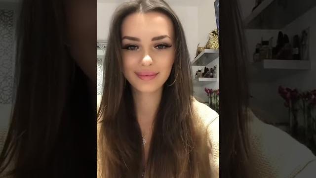 Periscope live beautiful girl 1992 Periscope live beautiful girl 1992