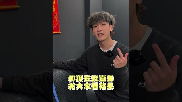 皮革保養乳只能用在汽車內裝!其實家中也能使用 !!【k-wax】 皮革保養乳只能用在汽車內裝!其實家中也能使用 !!【k-wax】