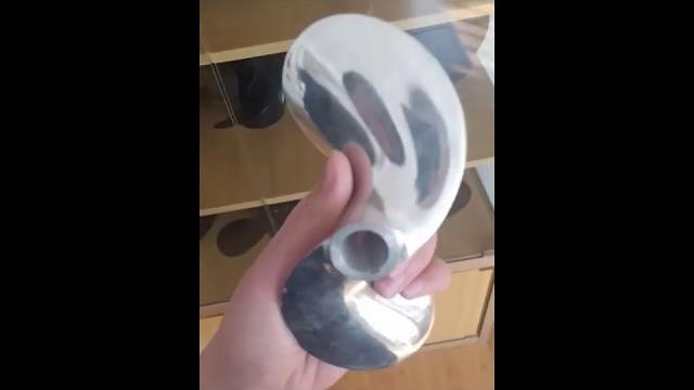 Нержавеющий винт из стали дуплекс Нержавеющий винт из стали дуплекс