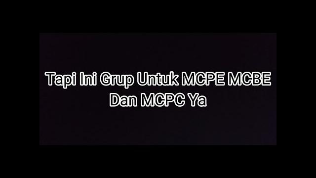 (buruan join) bagi bagi link grup whatsapp (buruan join) bagi bagi link grup whatsapp