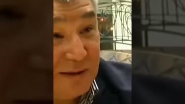 Алимжан тохтахунов про воров. тайваньчик Алимжан тохтахунов про воров. тайваньчик