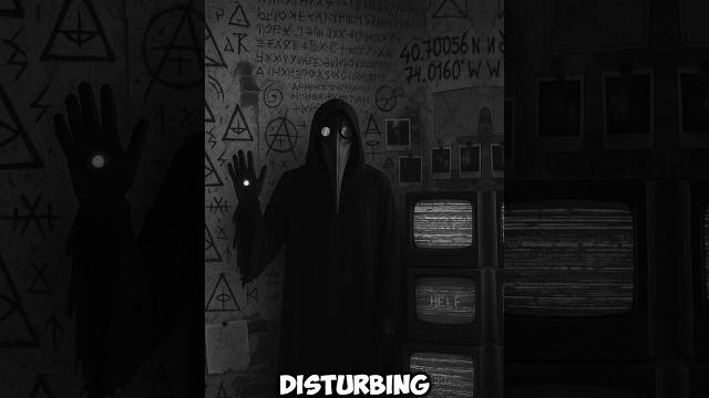 Top 3 most disturbing games from the dark web part 2 #gaming #shorts #darkweb #scary #dark Top 3 most disturbing games from the dark web part 2 #gaming #shorts #darkweb #scary #dark