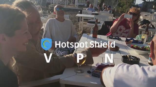 Vpn nedir sahin k açıklıyor Vpn nedir sahin k açıklıyor