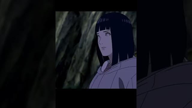 Naruto death Naruto death