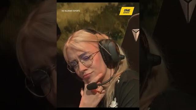 G2.mimi's uwu got us like.. G2.mimi's uwu got us like..