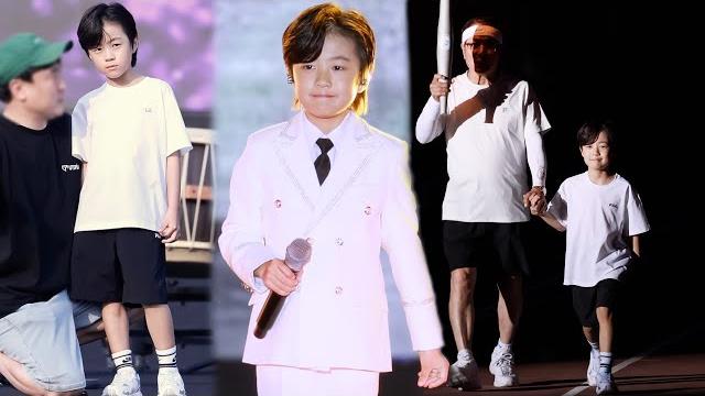유지우 사실 제가 미스터트롯3 할때 보다 5cm 더 컸어요 (식전 리허설+성화봉송 +정녕 +너만을 사랑했다+ 사랑은 이런건가요 + 내 소중한 사람에게) 충청남도장애인체육대회 풀영상 유지우 사실 제가 미스터트롯3 할때 보다 5cm 더 컸어요 (식전 리허설+성화봉송 +정녕 +너만을 사랑했다+ 사랑은 이런건가요 + 내 소중한 사람에게) 충청남도장애인체육대회 풀영상