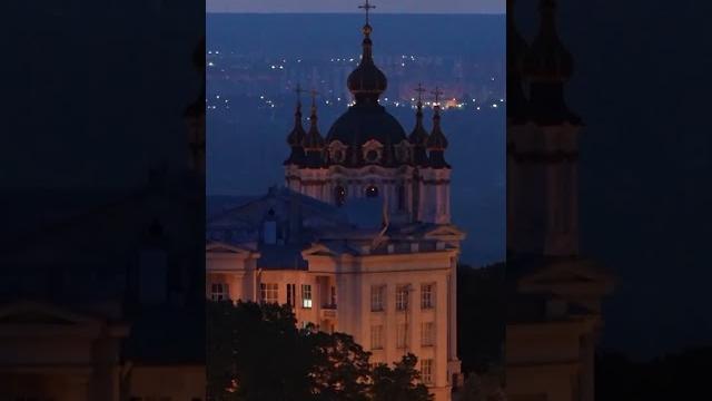 Russia launches massive attack on kyiv Russia launches massive attack on kyiv
