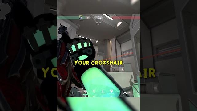 Insane kayo popflash for icebox!! Insane kayo popflash for icebox!!