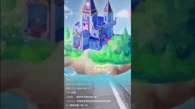 丽丽超稀有视频,疯狂辱骂 丽丽超稀有视频,疯狂辱骂