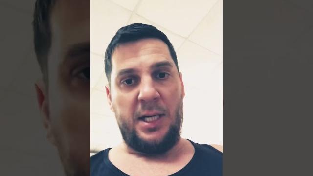 Пентоксифиллин / трентал / аптечная фарма Пентоксифиллин / трентал / аптечная фарма