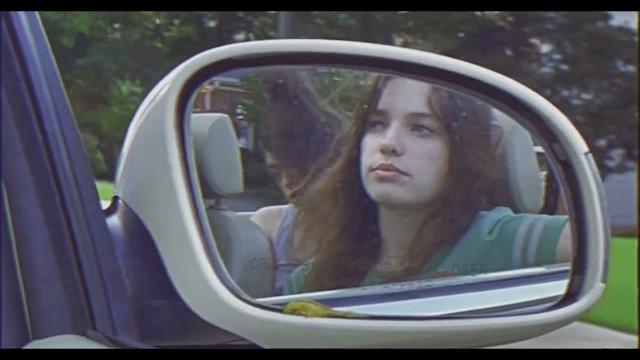 Summertime feels - lily hart Summertime feels - lily hart