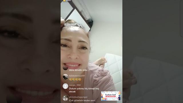 Ayak göğüsler s400 bambaşka Ayak göğüsler s400 bambaşka