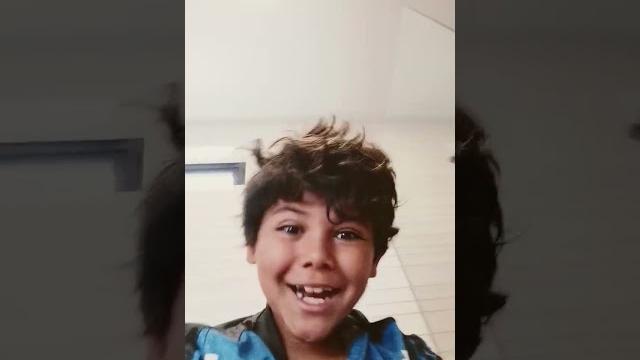 Vete a la mier aaaa #funnyvideo Vete a la mier aaaa #funnyvideo
